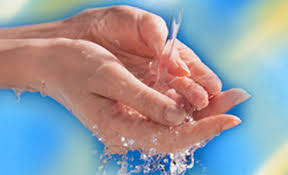 Stunted Growth Linked to Poor Hygiene, Causes Premature Death