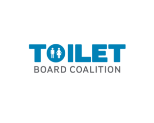 New Sanitation Reports from Toilet Board Coalition Available