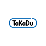 TaKaDu