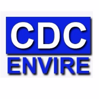 C.D.C. Envire Limited Partnership