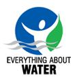 9th EverythingAboutWater Expo