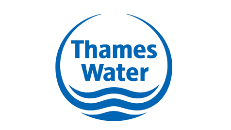 Thames Water Trials Aquifer Storage in Kent