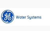 GE’s Water Business to Acquire UK-Based Monsal; Expands Wastewater Offering 