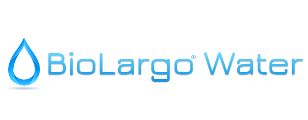 BioLargo Readies Its Disruptive Water Treatment Technology For 2016 Commercialization