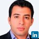 mohammad askari (Asgari), Isfahan Science and Technology Town - Expert of Support Services Dept.