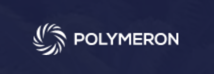 Polymeron