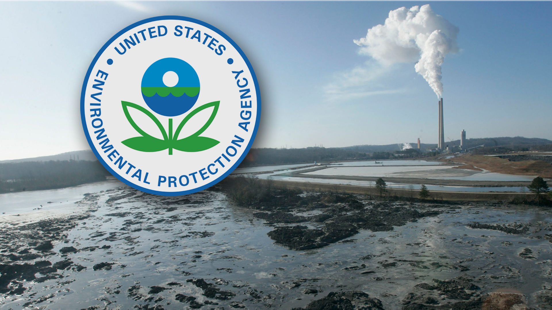 EPA Suggests Tighter Limits for Industrial Chemical in Water