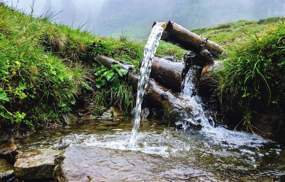 Are We Losing Earth&#039;s Groundwater?The latest data, unfortunately, has warned that much of the Earth&rsquo;s groundwater is drying up. NASA recently ...