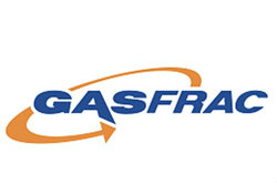 GasFrac Finds Acquirer