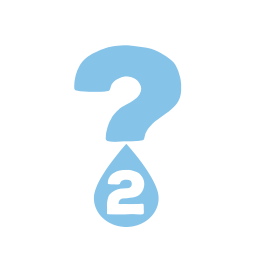 Recent Articles - The New Year Has Started, and We Need to Change How We Address Water Issues. https://www.knowyourh2o.com/water-blog/the-new-ye...