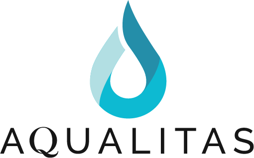 aqualitas