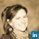 Susan Hollingsworth Elliott, American Whitewater - Board of Directors, Secretary