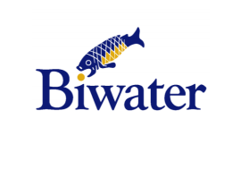 Biwater Completes Ghana Projects