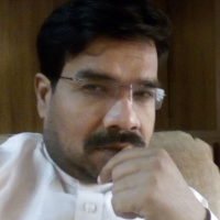 GOPI DUTT AAKASH