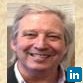 Wayne McGlone, Group Manager Customer Service at South East Water