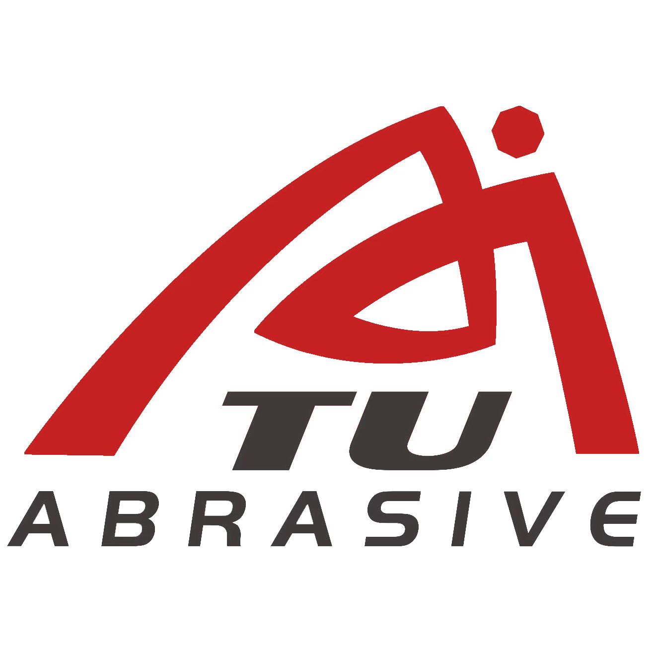 AituAbrasive