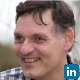 Ernst Thoolen, Stichting Voedselbank - Bestuurslid/intake