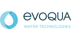 Evoqua Water Technologies - Now part of Xylem