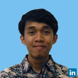 Munawir Bintang, --
