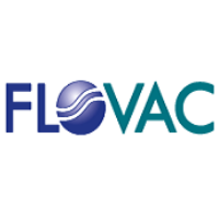 Flovac