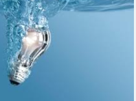 Nation’s largest desalination plant looking to provide drought-proof water supply to Southern California