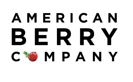 American Berry Company