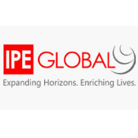 IPE Global Limited