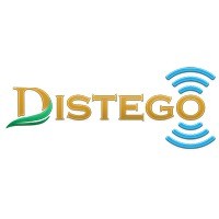Distego Project, The development and implementation of sensors   for groundwater management