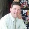 Jeff Mahoney, Assistant Executive Director at Utility Contractors' Association of New England (UCANE)