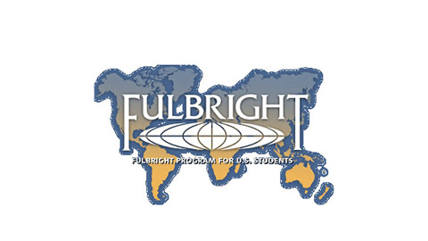 Texas A&M professor receives Fulbright award to Ecuador