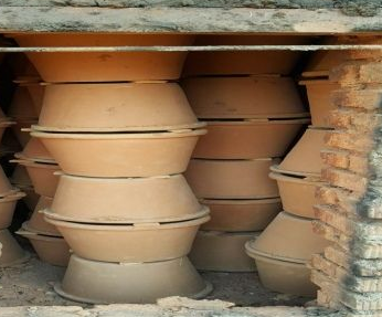 Student Helps Uganda Improve Water Purification