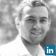 Michael Crook, SMS Environmental - Consultant