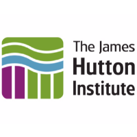 The James Hutton Institute