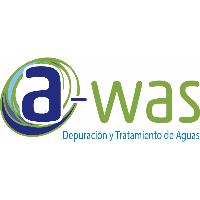 A-WAS DEPURACION Y TRATAMIENTO DE AGUAS, S.L.