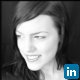 Anette Cantagallo, Calvin Klein Performance - Assistant Technical Designer