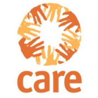 CARE International Switzerland in Suadn