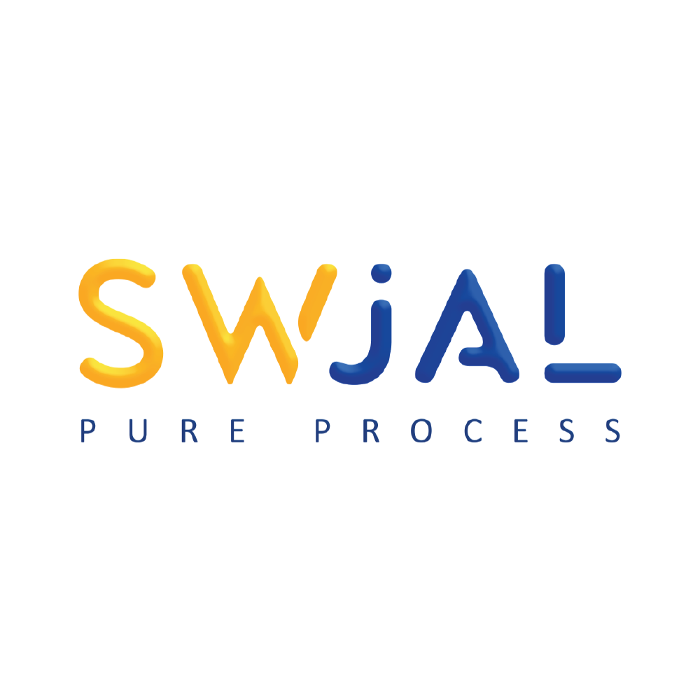 SWJAL PURE PROCESS, Pharmaceutical Water Purification Solutions at swjal