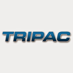 Tripac Fasteners