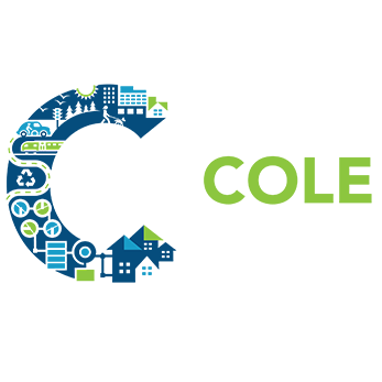 Cole Engineering Group