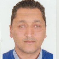 mohamed el hedi kortas, manager at envirotek csonsulting