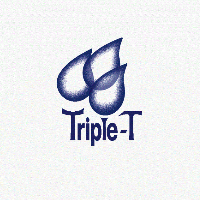 Triple-T Service