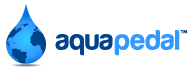 AquaPedal LLC