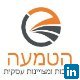 Romy Dar, Tesnet - QA Manager