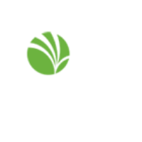 Ingredion Argentina SRL