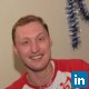 Artem Filippov, KSB - Engineer of PA Water Transport  Treatment