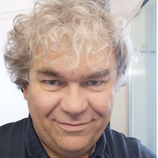 Emmanuel Grenier