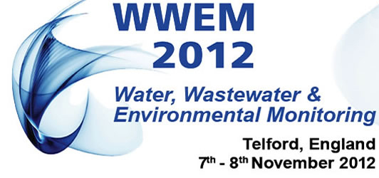 WWEM 2012