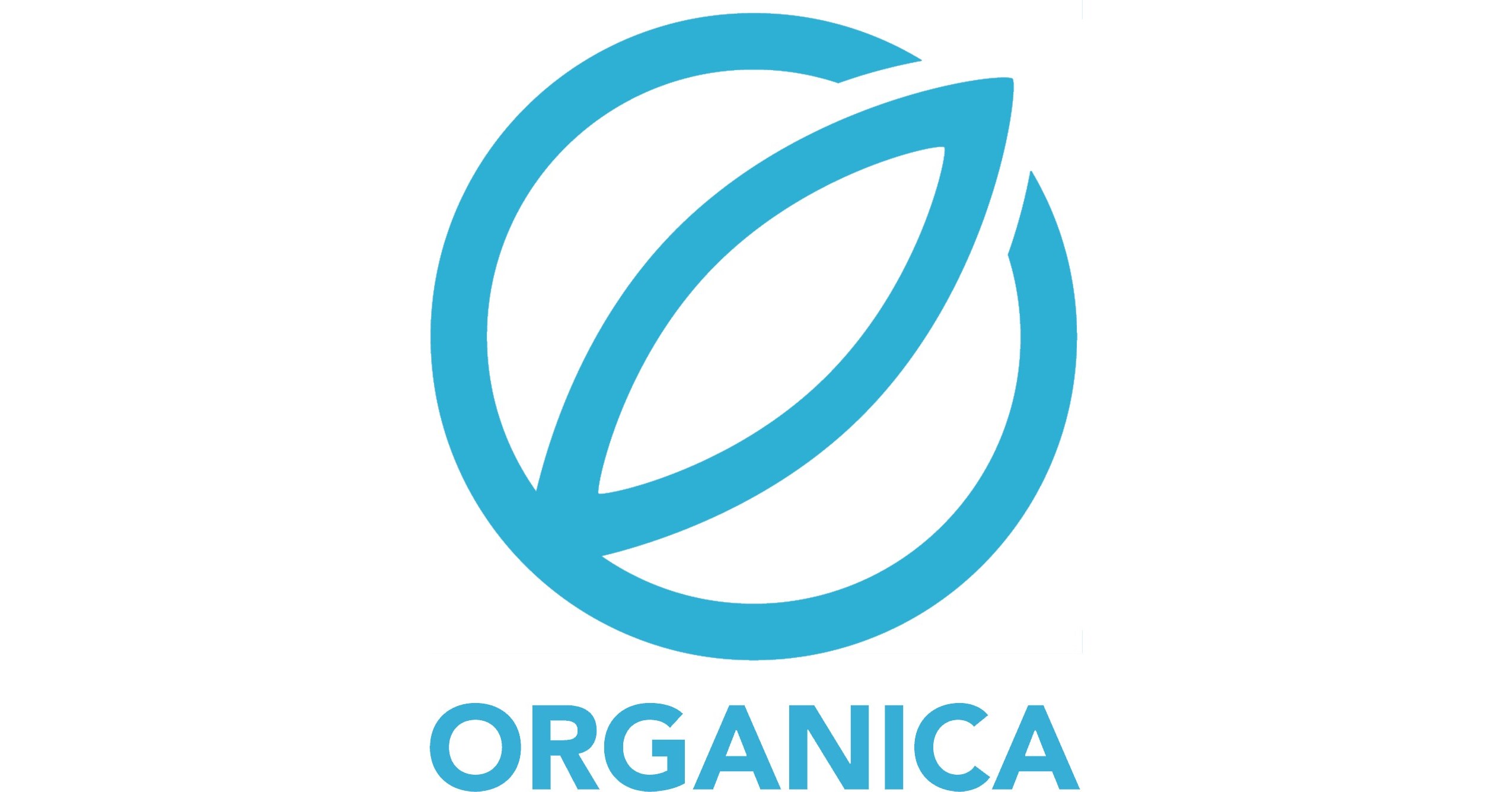 Organica Water wins ENR 2019 Global Best Projects Award