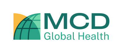 MCD Global health