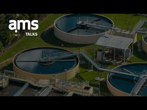 Ferrate Technology delivers a cost-effective, sustainable solution for phosphate treatment.